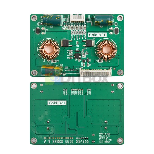 Per lcd led - per,