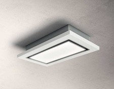 Cappa Cucina Aspirante a