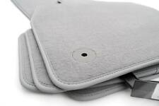 NUOVO! Tappetini adatti per