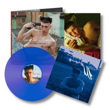 Massimo Pericolo Scialla