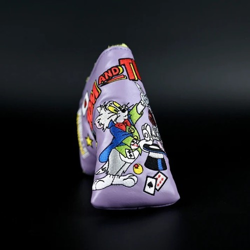 Nuovo design personalizzato