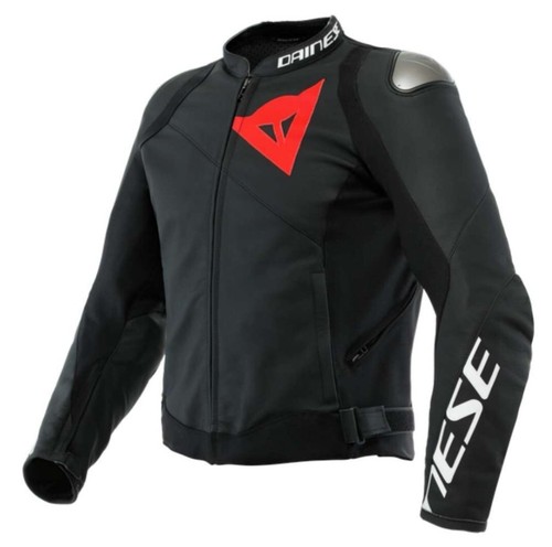 Dainese sportiva giacca - sportiva, in