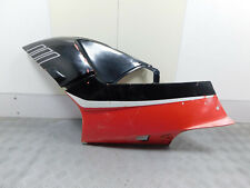 SCOCCA CARENA ANTERIORE