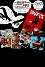 DIABOLIK - COPIA LOCANDINA N