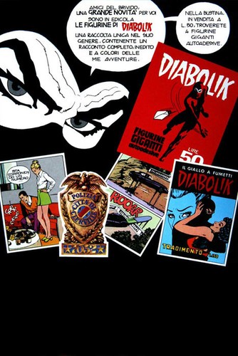 Diabolik copia locandina n - copia,