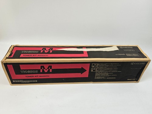 Toner magenta originale
