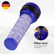 Per Dyson DC39 DC39 Animal