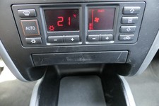 Audi A3 8L A4 di Controllo