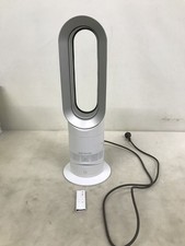 Termoventilatore Dyson AM09