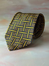 Cravatta Vintage Gianni