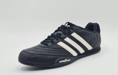 Come nuovo 2008 adidas - *come,