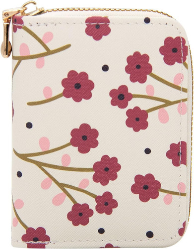Porta carte credito donna - porta,