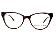 Bcbgmaxazria ARIELLE WINE NAVY