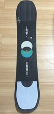 Snowboard Burton Custom Smalls