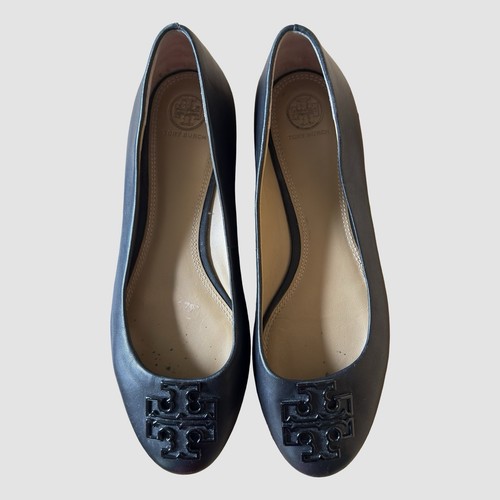 Ballerine tory burch - burch, pelle