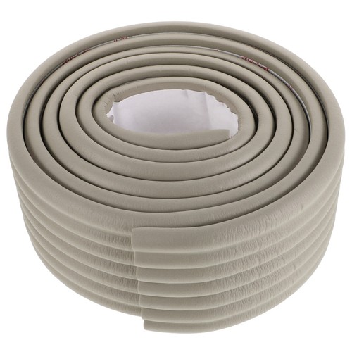Accessori letto soppalco per - letto,