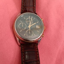 Girard Perregaux GP 4900