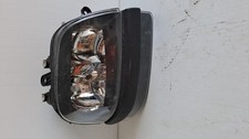 FARO FANALE ANTERIORE DESTRO DX PER FIAT Doblo Cargo 46807766 (00>05)