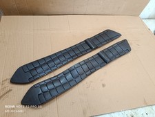 TAPPETINI SUZUKI BURGMAN 650