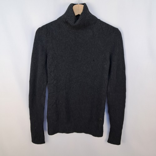 Maglione loro piana - maglione, baby