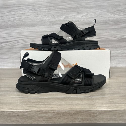 Timberland garrison trail - garrison,
