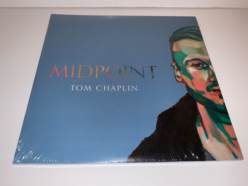 Tom chaplin midpoint deluxe - tom,