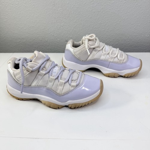 Nike air jordan retro - nike,
