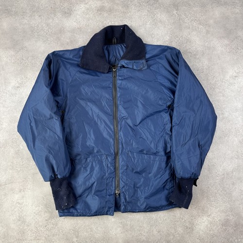 Canada goose giacca imbottita - canada,