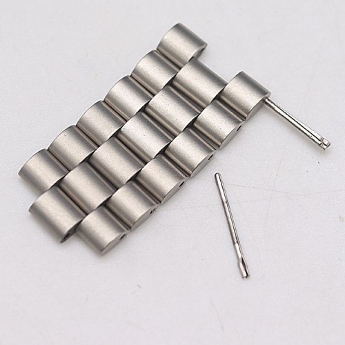 Tag heuer originale - tag, 6