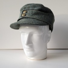 Original Swiss Army M1940