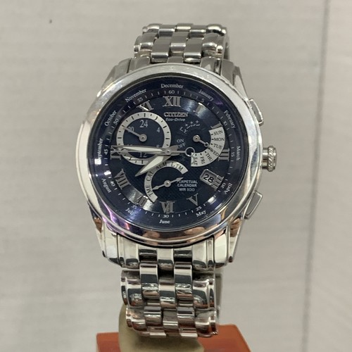 Orologio citizen uomo - orologio,