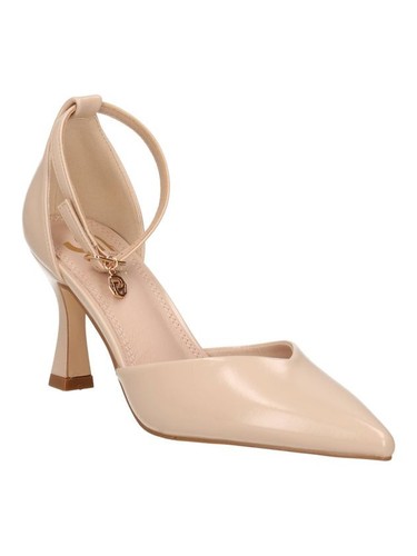 Gold scarpe donna - gold&gold,