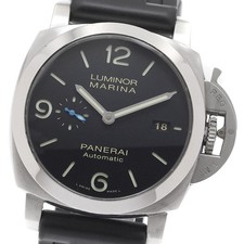 Orologio Uomo Automatico