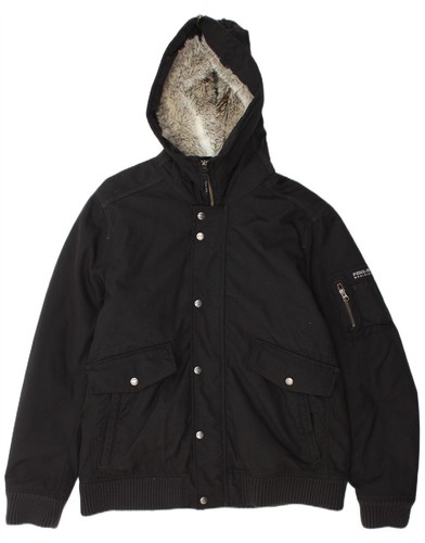 Woolrich giubbotto bomber - bomber, uomo