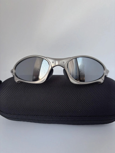 Gafas sol oakley penny - de,
