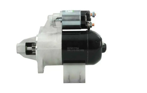 Motorino avviamento senso - motorino,
