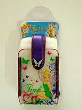 Apple iphone 3gs - apple,