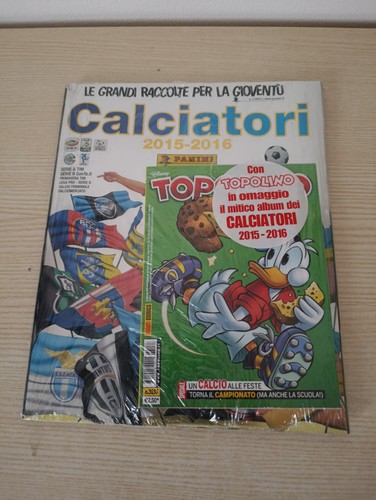 Topolino 3137 blisterato - 3137,