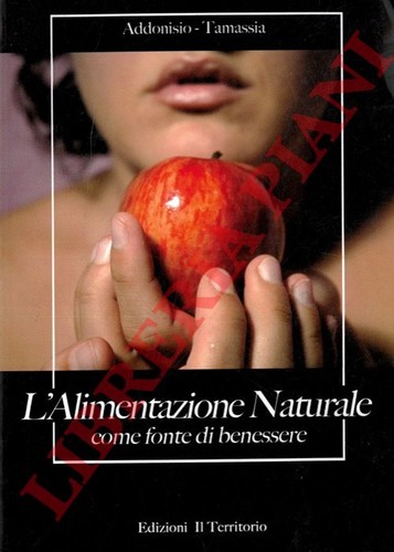 Addonisio tamassia - -,