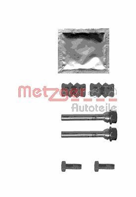 Set bussole guida - set,