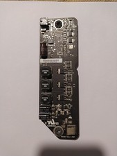 Original Apple iMac 21.5" A1311 Backlight Inverter Board 612-0092 2010 2011