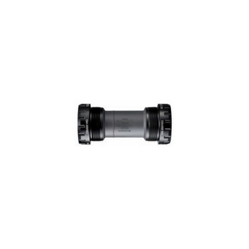 Movimento centrale shimano - movimento,