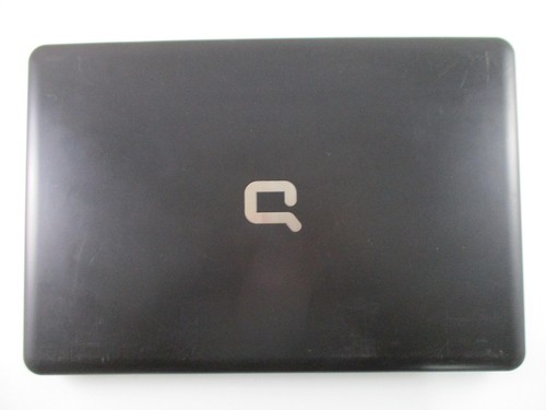 Lcd cover compaq - lcd, 610