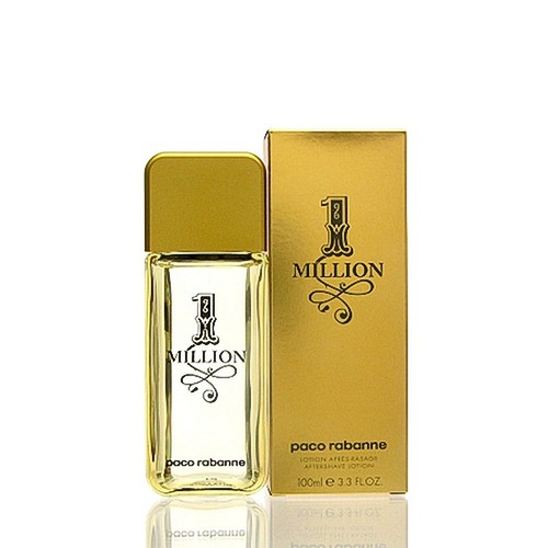 Paco rabanne one - (565,