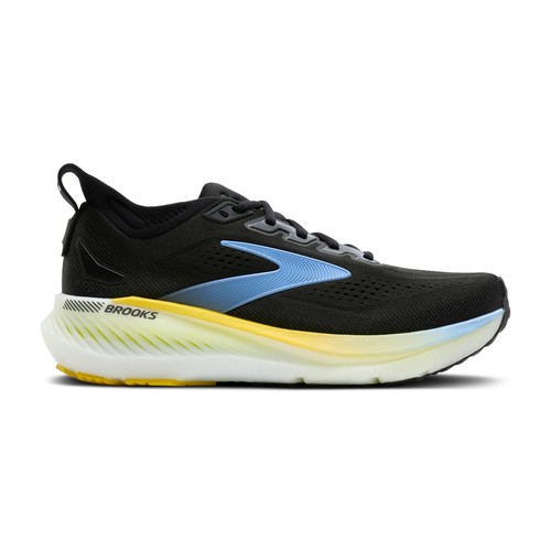 Brooks glycerin gts scarpe - glycerin, 23