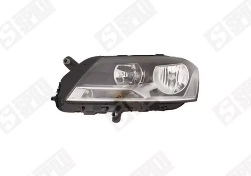 Faro principale spilu 901035 - principale,
