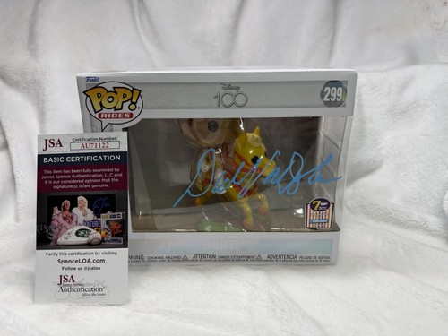 Funko pop rides mary - rides, poppins