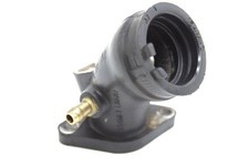 BENELLI LEONCINO 125 2022 2025