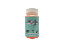 Olio Sospensione Torco RFF