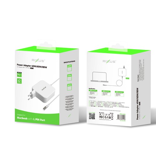 Caricabatteria alimentatore - caricabatteria,
